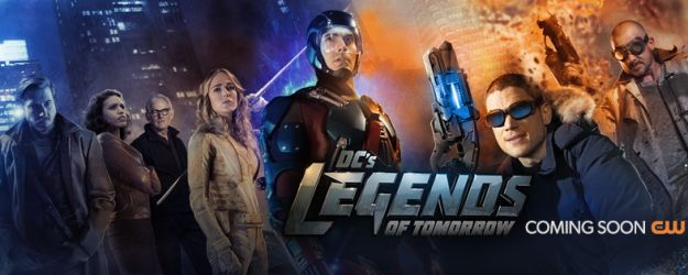 legends-of-tomorrow