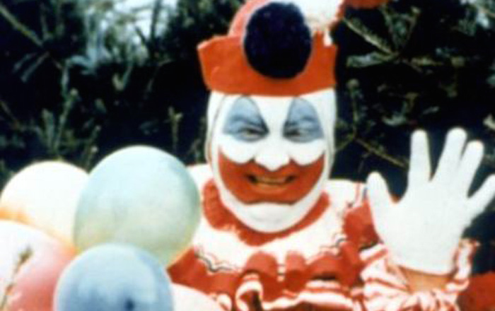 pogo-the-clown