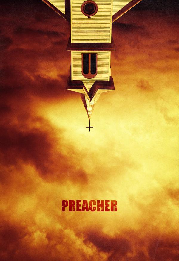 preacher-poster