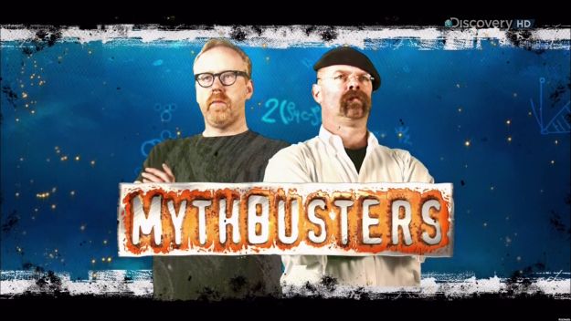 27187-mythbusters-mythbusters-05