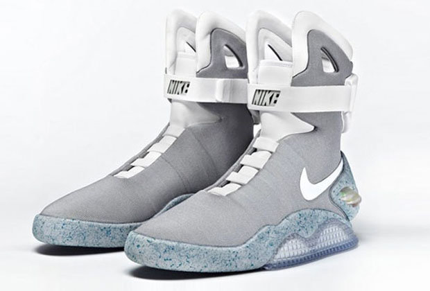 Nike-self-lacing-shoes-471275