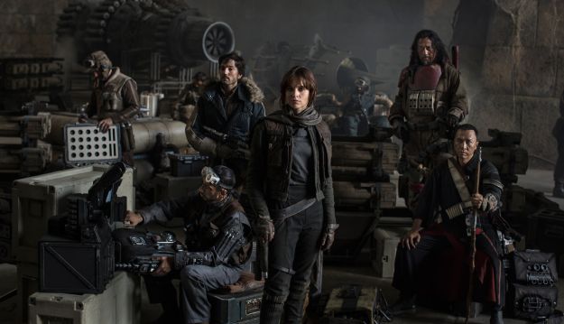 Rogue_One_Cast
