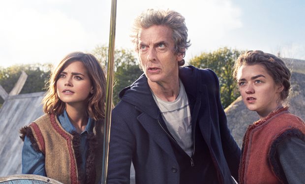 The_Girl_Who_Died_review__Maisie_Williams_and_the_Vikings_conquer_Doctor_Who