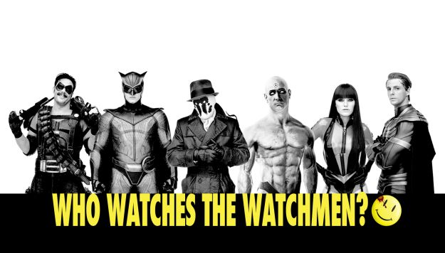 Who-Watches-the-Watchmen-watchmen-14960175-1440-900