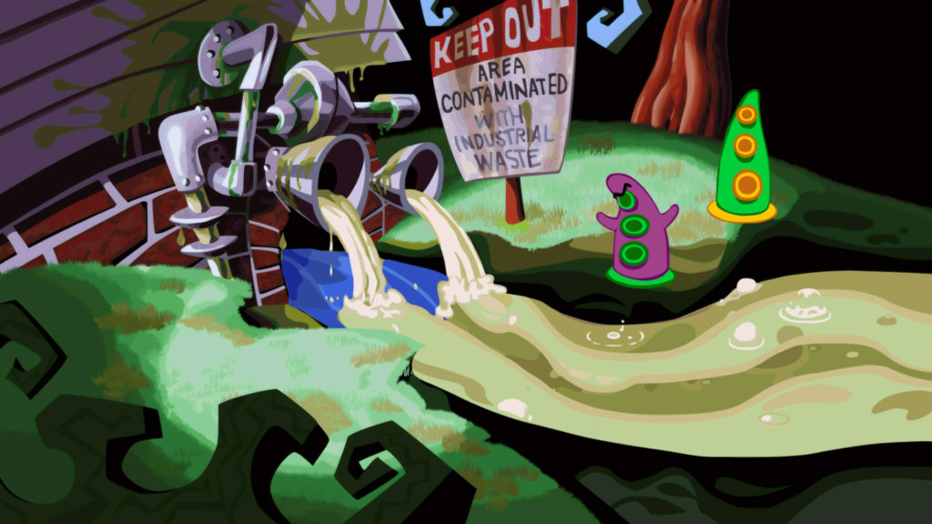 day_of_the_tentacle_remastered_2