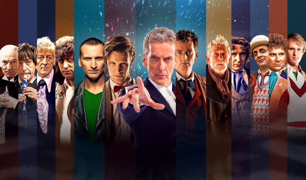 v6kwksp-who-is-the-best-doctor-who-top-13-regenerations-here-jpeg-175946