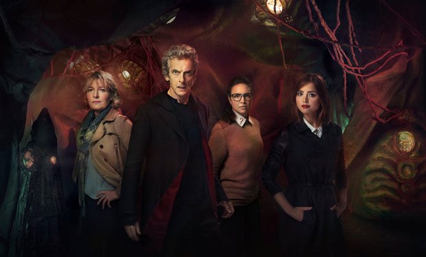 10_questions_and_some_answers_we_have_after_Doctor_Who_The_Zygon_Inversion