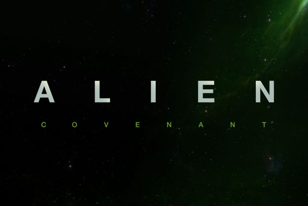 alien_logo2.0.0