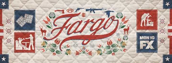 fargo-season-2