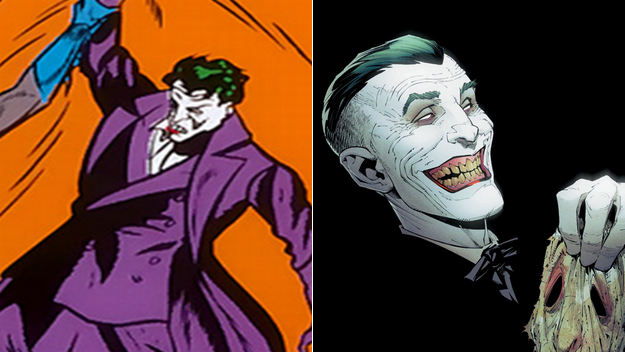 05 Joker