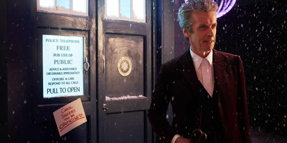 landscape-1449349985-doctor-who-christmas-special-husbands-river-song-peter-capaldi-snow