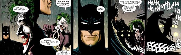 the-killing-joke-or-the-dark-knight-returns-what-is-the-best-batman-graphic-novel-of-all-475709