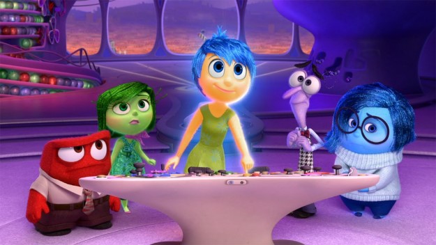 11 Inside Out