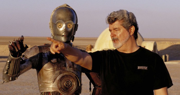 George-Lucas-C-3PO-700x368