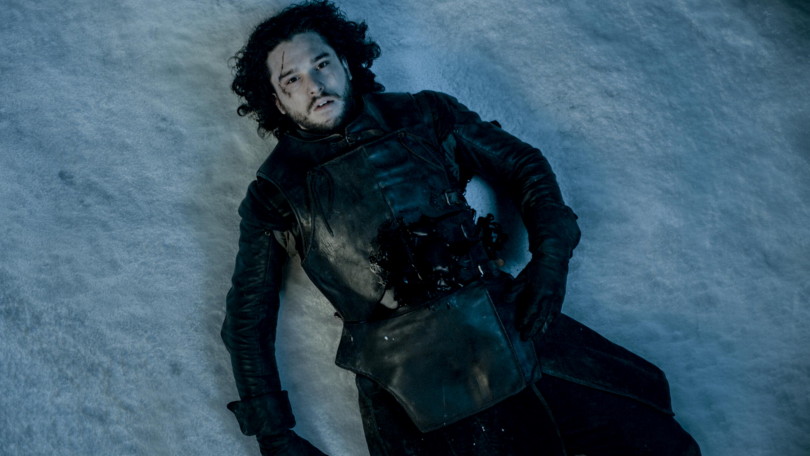 Jon-Snow-dead-Official-HBO-810x456