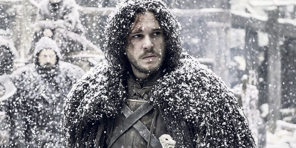 Jon-Snow-in-Snow