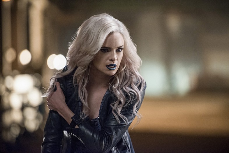 The-Flash-Welcome-to-Earth-2-Danielle-Panabaker-Killer-Frost