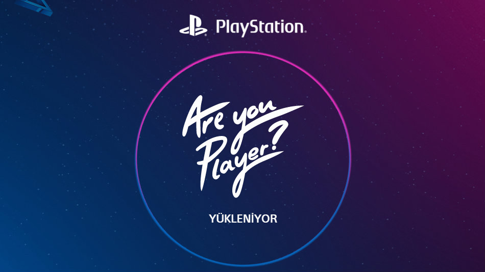 are_you_player2