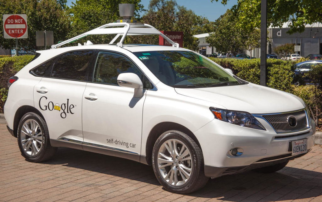 2014-05-13-google-self-driving-car-8