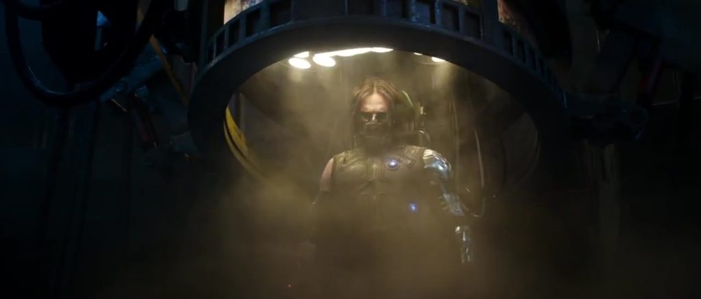 Captain America Civil War Trailer_00002