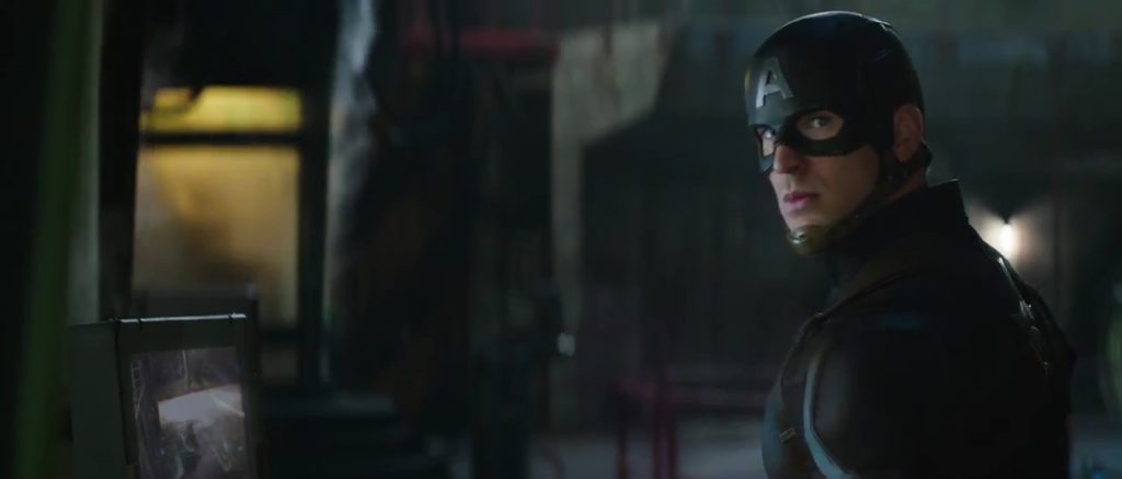 Captain America Civil War Trailer_00003