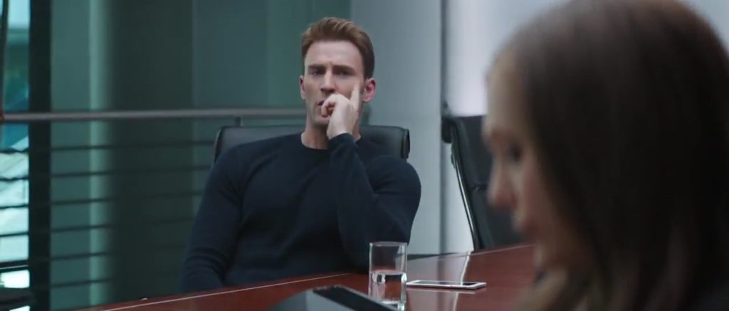 Captain America Civil War Trailer_00004