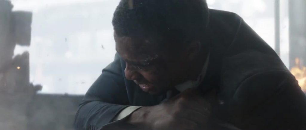 Captain America Civil War Trailer_00007