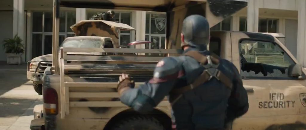 Captain America Civil War Trailer_00016