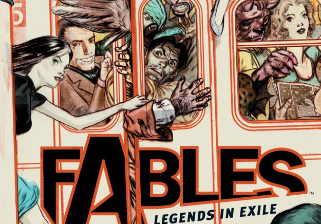 fable-fables-legends-in-exile
