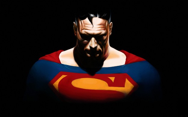 05 Superman