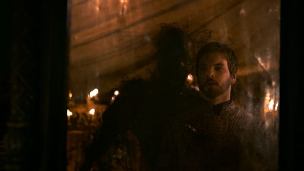 Renly-s-death-The-Ghost-of-Harrenhal-renly-and-loras-35152772-1280-720