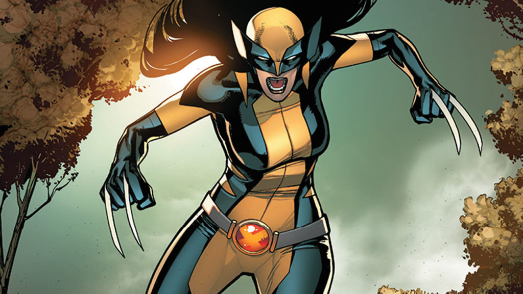 all_new_wolverine_1