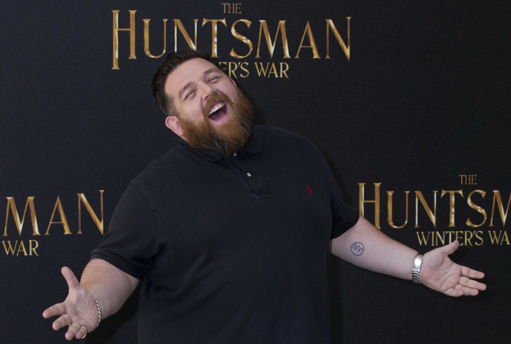 nick-frost-at-event-of-the-snow-white-chronicles-the-huntsman--winters-war-(2016)