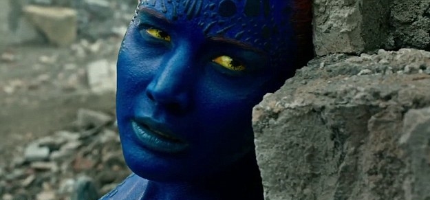 324A188800000578-0-New_fight_Jennifer_Lawrence_returns_as_Mystique_in_the_new_X_Men-m-46_1458223366945