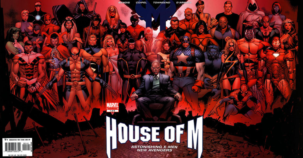 House-of-M