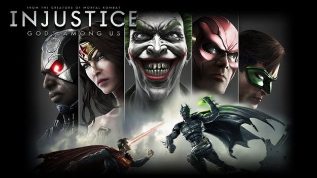 Injustice-Gods-Among-Us-Cover