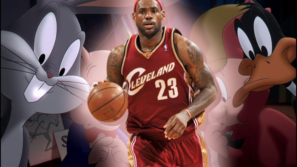 y-all-ready-for-this-space-jam-2-is-a-slam-dunk-after-lebron-james-signs-with-warner-bros-522939
