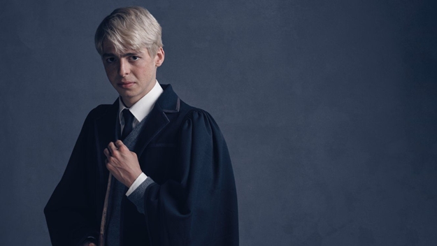 Harry-Potter-and-the-Cursed-Child-Anthony-Boyle-as-Scorpius-Malfoy
