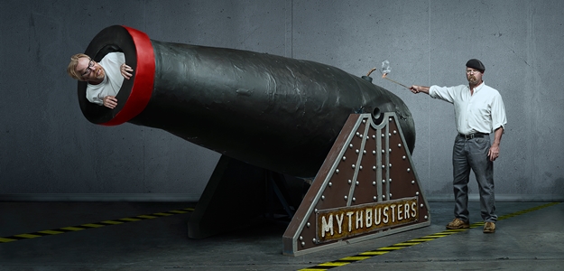 Mythbusters-promo-photo