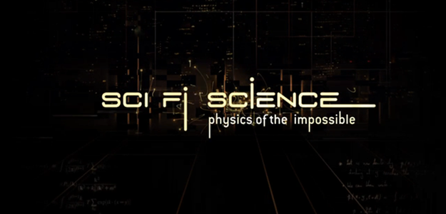 Sci_Fi_Science;_Physics_of_the_Impossible_2009_Intertitle