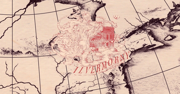 Wizarding-School-Map-Ilvermorny