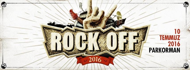 rock-off-2016