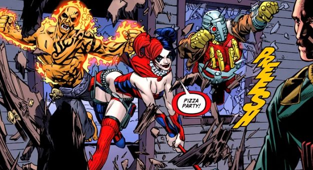 suicide-squad-in-action-harley-quinn-deadshot