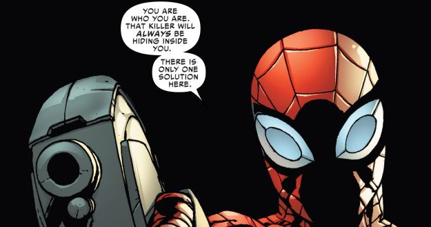 superior_spider-man_about_to_kill
