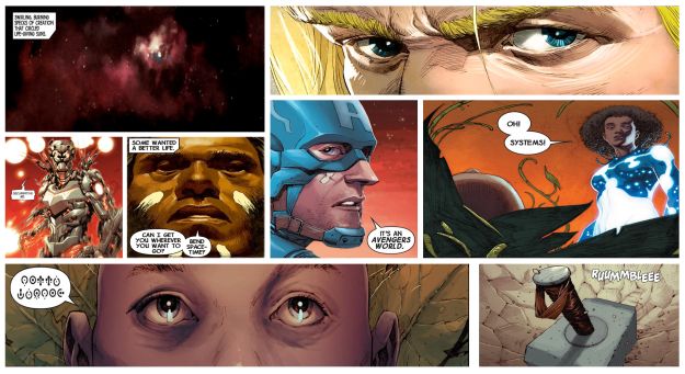 avengers-world-marvel-now-cap-thor