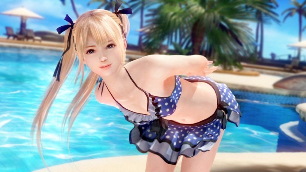 doax3_release_import-1200x675