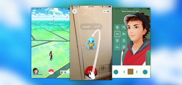 pokemon-go-augmented-reality-smartphone-game-is-now-available.1280x600