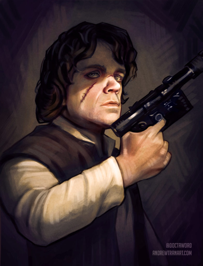 star_wars_game_of_thrones_tyrion