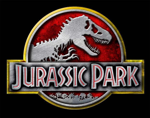 12 Jurassic - 3.6 B$, 4 Film