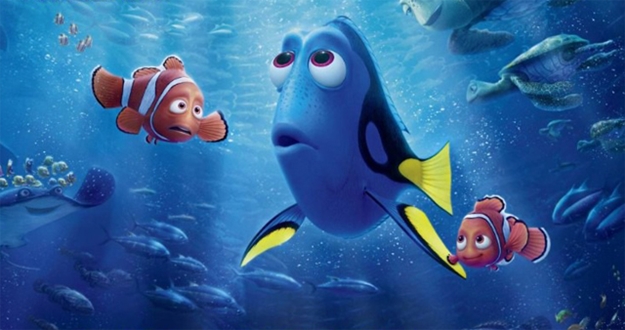Finding-Dory-01